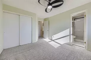 5630 W 74th Ave, Arvada, CO 80003 - Photo 11