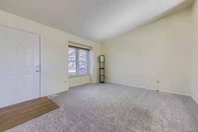 5630 W 74th Avenue, Arvada, CO 80003 - Photo 9