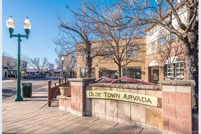 5630 W 74th Avenue, Arvada, CO 80003 - Photo 29