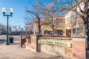 5630 W 74th Ave, Arvada, CO 80003 - Photo 29