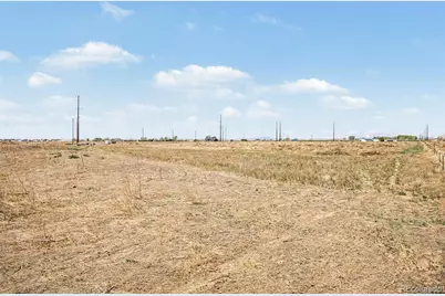 8920 County Road 39, Fort Lupton, CO 80621 - Photo 17