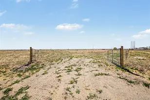 8920 Co Rd 39, Fort Lupton, CO 80621 - Photo 1