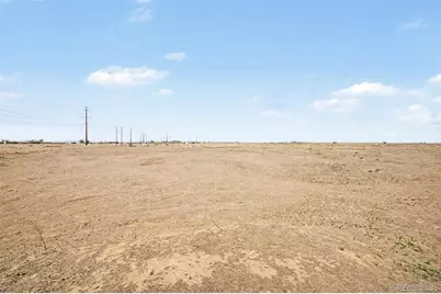 8920 County Road 39, Fort Lupton, CO 80621 - Photo 15