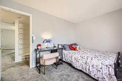 2201 Sable Boulevard #1008, Aurora, CO 80011 - Photo 21