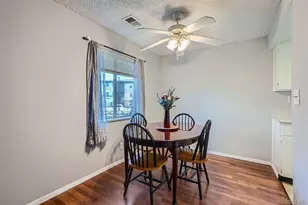 2201 Sable Blvd, Aurora, CO 80011 - Photo 9