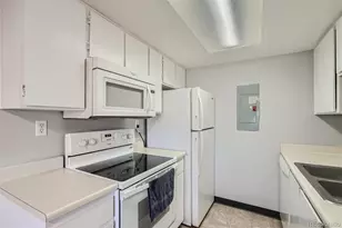 2201 Sable Blvd, Aurora, CO 80011 - Photo 13