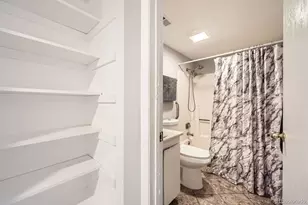 2201 Sable Blvd, Aurora, CO 80011 - Photo 19