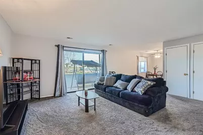 2201 Sable Boulevard #1008, Aurora, CO 80011 - Photo 5
