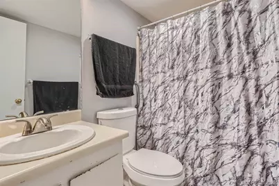 2201 Sable Boulevard #1008, Aurora, CO 80011 - Photo 11