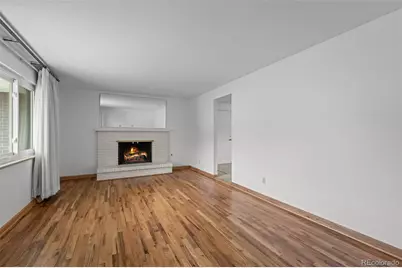 832 S Beech Street, Lakewood, CO 80228 - Photo 5