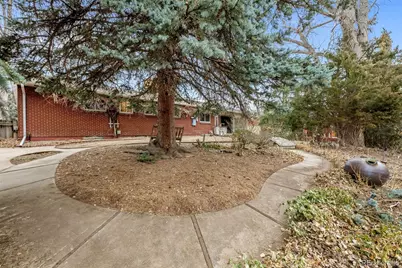 832 S Beech Street, Lakewood, CO 80228 - Photo 39