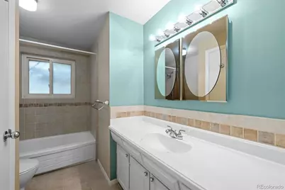 832 S Beech Street, Lakewood, CO 80228 - Photo 23