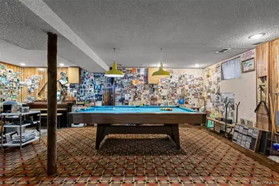 832 S Beech Street, Lakewood, CO 80228 - Photo 25