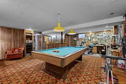 832 S Beech Street, Lakewood, CO 80228 - Photo 27