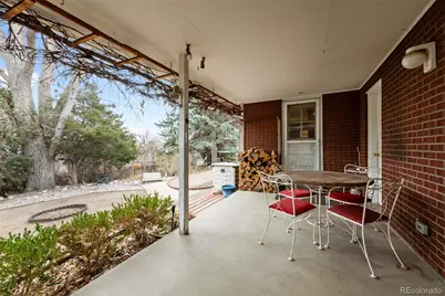 832 S Beech Street, Lakewood, CO 80228 - Photo 35