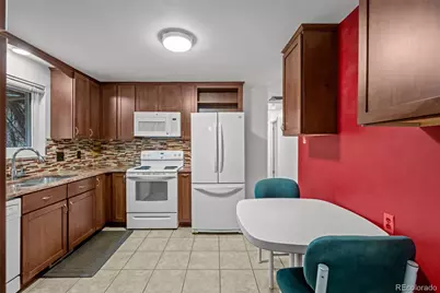 832 S Beech Street, Lakewood, CO 80228 - Photo 11