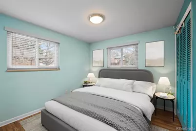 832 S Beech Street, Lakewood, CO 80228 - Photo 21