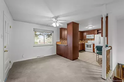 832 S Beech Street, Lakewood, CO 80228 - Photo 9