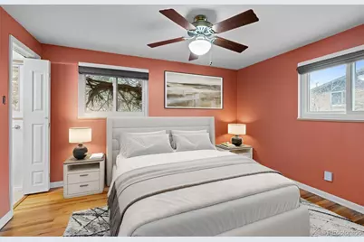 832 S Beech Street, Lakewood, CO 80228 - Photo 17