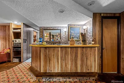 832 S Beech Street, Lakewood, CO 80228 - Photo 29