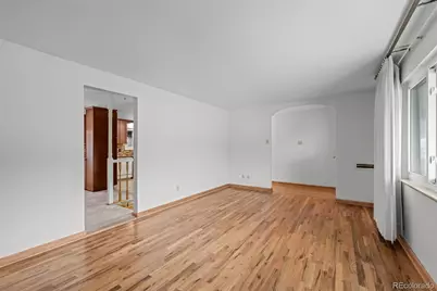 832 S Beech Street, Lakewood, CO 80228 - Photo 7