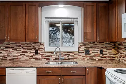 832 S Beech Street, Lakewood, CO 80228 - Photo 15