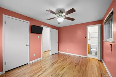 832 S Beech Street, Lakewood, CO 80228 - Photo 19