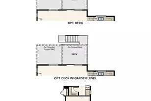 20943 Grays Peak Dr, Parker, CO 80138 - Photo 3
