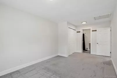 2590 S Birch Street, Denver, CO 80222 - Photo 25