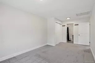 2590 S Birch St, Denver, CO 80222 - Photo 25