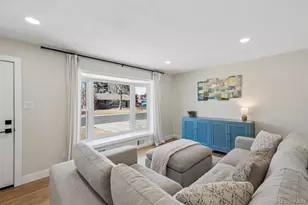 2590 S Birch St, Denver, CO 80222 - Photo 3