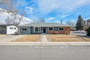 2590 S Birch St, Denver, CO 80222 - Photo 33