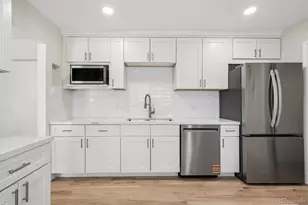 2590 S Birch St, Denver, CO 80222 - Photo 7