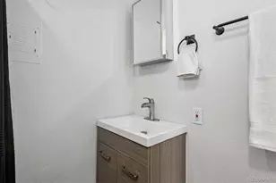 2590 S Birch St, Denver, CO 80222 - Photo 27