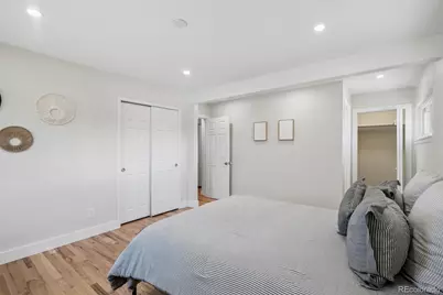 2590 S Birch Street, Denver, CO 80222 - Photo 19