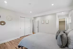 2590 S Birch St, Denver, CO 80222 - Photo 19