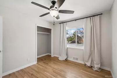 2590 S Birch Street, Denver, CO 80222 - Photo 13