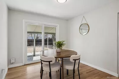 2590 S Birch Street, Denver, CO 80222 - Photo 5