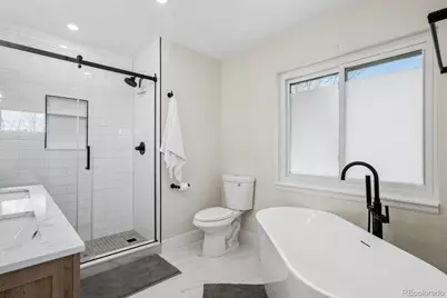 2590 S Birch Street, Denver, CO 80222 - Photo 23