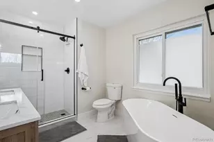 2590 S Birch St, Denver, CO 80222 - Photo 23