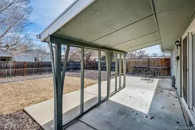 2590 S Birch Street, Denver, CO 80222 - Photo 29