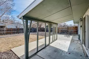 2590 S Birch St, Denver, CO 80222 - Photo 29