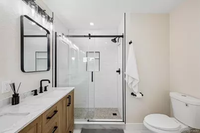 2590 S Birch Street, Denver, CO 80222 - Photo 21