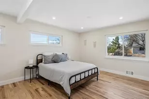 2590 S Birch St, Denver, CO 80222 - Photo 17