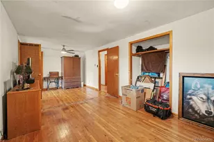 1337 Sharpe Pl, Longmont, CO 80501 - Photo 15