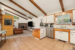 1337 Sharpe Pl, Longmont, CO 80501 - Photo 9
