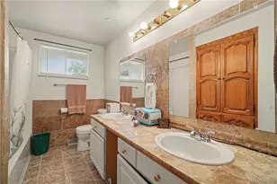 1337 Sharpe Pl, Longmont, CO 80501 - Photo 19