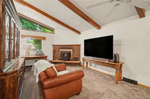 1337 Sharpe Pl, Longmont, CO 80501 - Photo 5