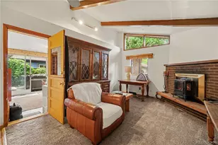 1337 Sharpe Pl, Longmont, CO 80501 - Photo 3