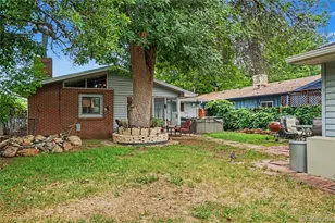 1337 Sharpe Pl, Longmont, CO 80501 - Photo 21